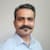 Dilshad