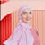Harle M