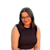 Eesha
