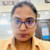 Rajeshri P