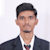 Muneer Shaik