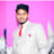 Mohd Shuab