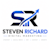 Steven Richard