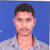 Sanjay Sharma