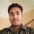 Md Munna Khan