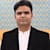 Saqib Khan