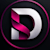 Dorathy