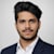 Mohammed Ashiq