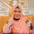 Najifa Naima