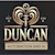 Duncan