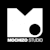Mochizo Studio