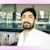 Muhammad Qasim