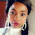 Nontobeko N