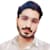 Hashimely