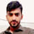 Riasat Ali