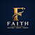 Faith