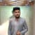 Rafin Sarder