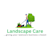 Landscape C