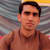 Gohar Khan
