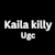 Kaila U
