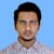 Mohammad Rokib