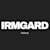 Irmgard