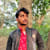 soumyajitgos899