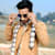 tauseef