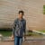 vishalsharma463