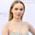 Dove Cameron