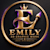 EMILY A