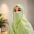 Azeesha Naveed