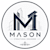 Mason
