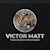 Victor Matt