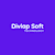 Divlap