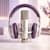 DearTune Studio