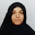 Asma
