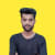 Rizwan Ali