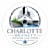 Charlotte B