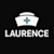 Laurence D