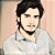 Fazal Ahmad