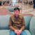 M Mubeen