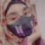 Amina Maqbool