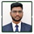 Yaswanth Reddy