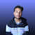 Anash Khan