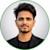 Madhur