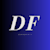 Durodola F
