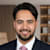 HealthCV Expert