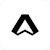 Alejandro