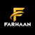 Farhaan